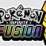 Pokémon Infinite Fusion Online 