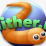 Slither Io - Play Online Now