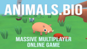 Animals.bio