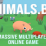 Animals.bio