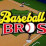 Baseball Bros io