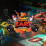 Battle Karts