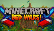 Bedwars