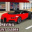 Car Driving Stunt Game