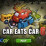 Car Eats Car 6