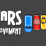 Cars Movement