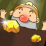 Century Gold Miner