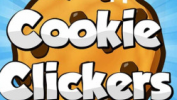 Cookie Clicker Game Online