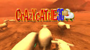 crazy cattle 3d +