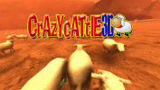 Crazy Cattle 3D