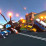 Crazy Traffic Racer