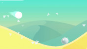 Curve Rush