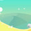 Curve Rush