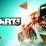 Drift 3