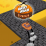 Drift Road