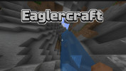 Eaglercraft