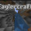 Eaglercraft