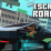 Escape Road 2