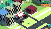 Escape Road