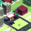 Escape Road