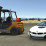 Evo F4