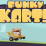Funky Karts