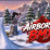 Airborne BMX