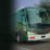 Army Bus Driving 2024