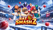 Bat Smash 2