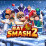 Bat Smash 2