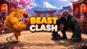 Beast Clash
