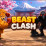 Beast Clash