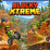 Blocky Xtreme