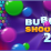Bubble Shooter Pro 2
