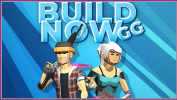 BuildNow GG