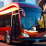 Bus Simulator 3D Bus Coach