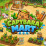 Capybara Mart