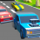 Car Rush Super