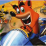 Crash Nitro Kart