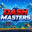 Dash Masters