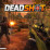Deadshot IO