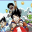 Dragon Ball Kart