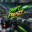  Drift Frenzy