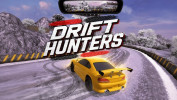 Drift Hunters