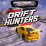 Drift Hunters