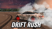 Drift Rush