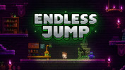 Endless Jump