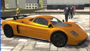 Evo F5