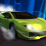Extreme Car Driving Simulator