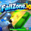 FallZone.io
